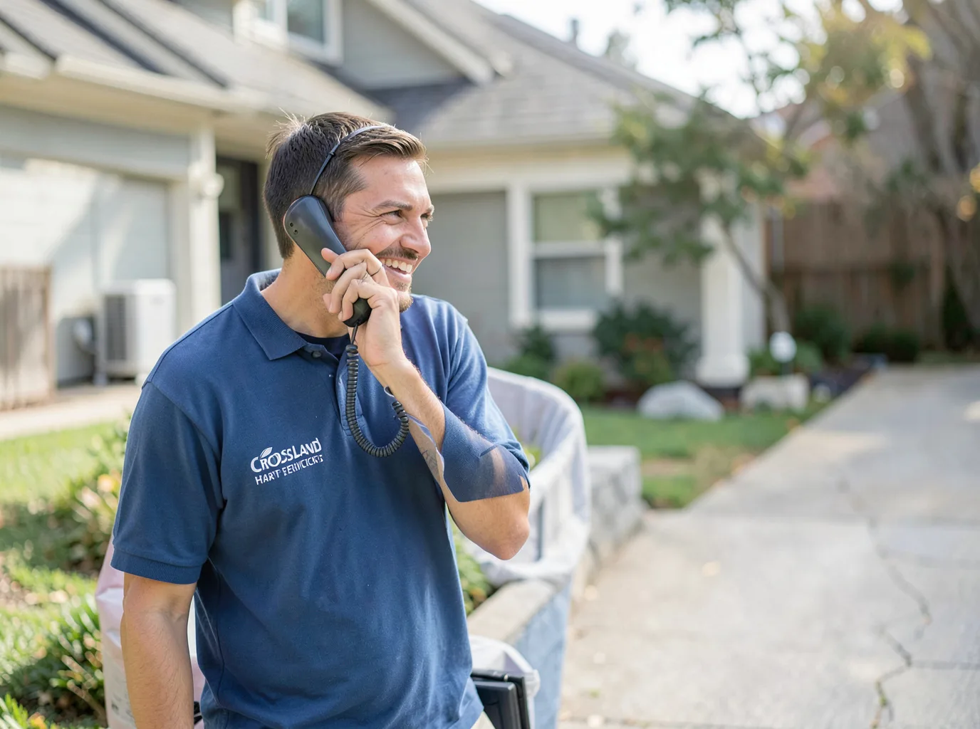 Heat Pump Installation Seaford, DE FAQs